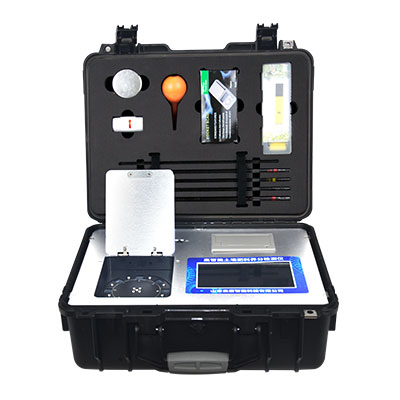 土壤肥料養(yǎng)分檢測(cè)儀零售價(jià)多少？選哪個(gè)品牌？