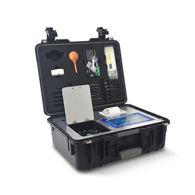 如何使用測(cè)土配方施肥儀來(lái)節(jié)約農(nóng)業(yè)生產(chǎn)的成本？