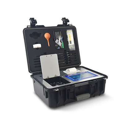 旋轉(zhuǎn)式土壤養(yǎng)分測(cè)試儀 旋轉(zhuǎn)式土壤養(yǎng)分測(cè)試儀