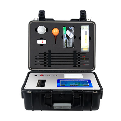 農(nóng)作物對各種元素養(yǎng)分的需求及檢測（土肥儀）