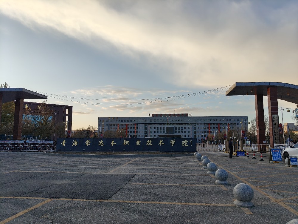 1731570475902703.jpg 微信圖片_20241114104336.jpg