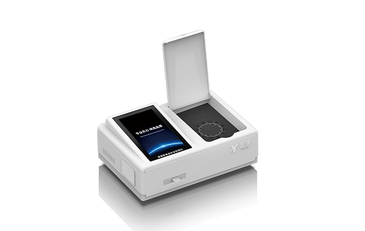 中小學食堂及幼兒園餐食食品安全快檢室綜合性建設方案