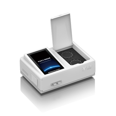 優(yōu)質(zhì)土壤養(yǎng)分檢測儀廠家盤點