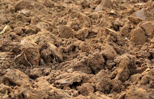 測土配方儀有什么作用？