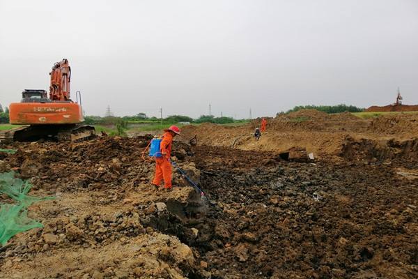 測(cè)土配方施肥儀有什么作用？