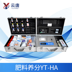 農(nóng)民科學(xué)施肥的依據(jù)，在這里