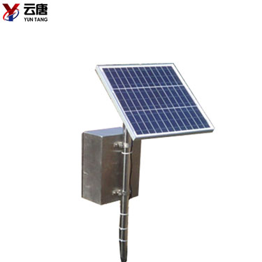 土壤墑情監(jiān)測儀 土壤墑情監(jiān)測儀