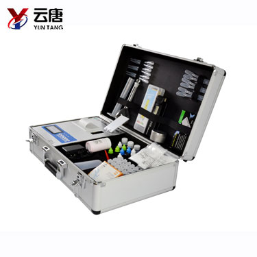 土壤養(yǎng)分檢測(cè)儀價(jià)格 土壤養(yǎng)分檢測(cè)儀價(jià)格