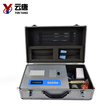 土壤養(yǎng)分檢測(cè)儀 土壤養(yǎng)分檢測(cè)儀