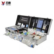 土壤肥料養(yǎng)分速測儀的價格是多少？