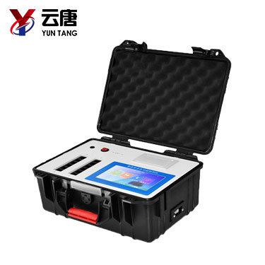 水產(chǎn)品快檢實(shí)驗(yàn)室方案 水產(chǎn)品快檢實(shí)驗(yàn)室方案