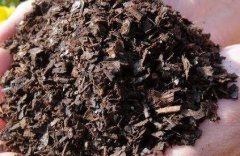 測土配方施肥儀解決了哪些農(nóng)業(yè)方面“痛點(diǎn)”