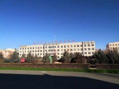 商都縣商都職業(yè)技術(shù)學(xué)院采購多種土壤檢測(cè)儀器