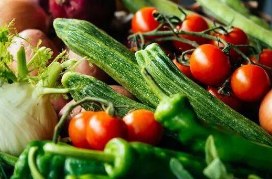 土壤肥料養(yǎng)分檢測儀 土壤肥料養(yǎng)分檢測儀